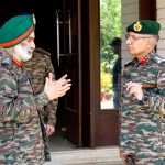 Lt Gen Navneet Singh Sarna 1