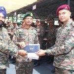 Lt. Gen. M.V. Suchindra Kumar 3