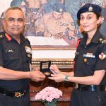 Major Radhika Sen 2