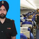Major-Simrat-Rajdeep-Singh