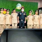 Military Nursing Service 3 1