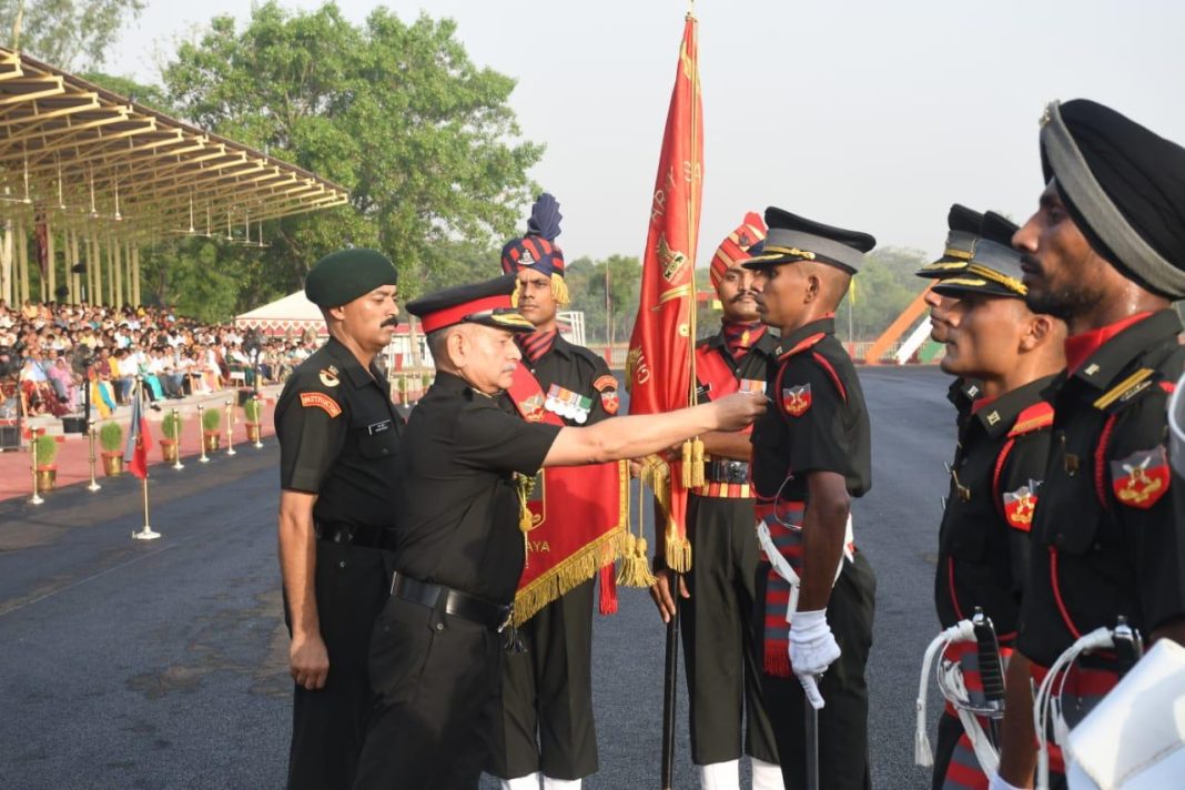 OTA-Gaya-pop-3