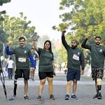 Soldierathon 2
