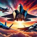 expensive fighter jets