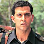 lakshya movie