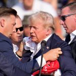 240713 donald trump rally violence 11 se 834p cd7cb7