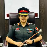 Colonel-Anshu-Jamwal