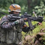 Indian Army