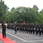 Lieutenant General Anindya Sengupta 3
