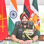 Lieutenant General Manjinder Singh 1 1