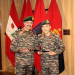 Lt Gen Hitesh Bhalla 1