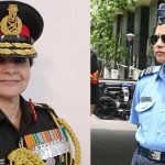Lt-Gen-Sadhna-Saxena-Nair
