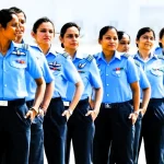 afcat exam date