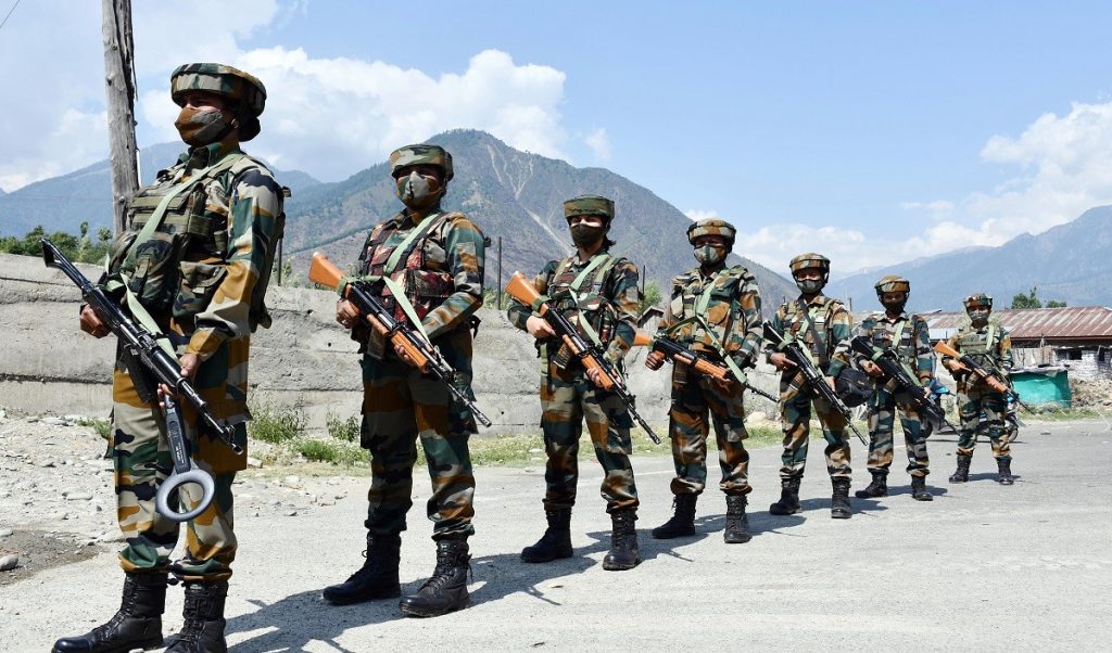assam rifles large 1430 8