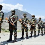 assam rifles large 1430 8