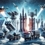 best air defense system