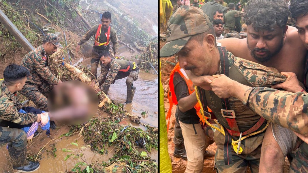indian-army-landslide-rescue
