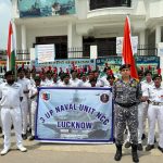 naval ncc