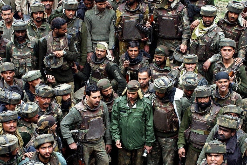 rashtriya rifles best pic edited