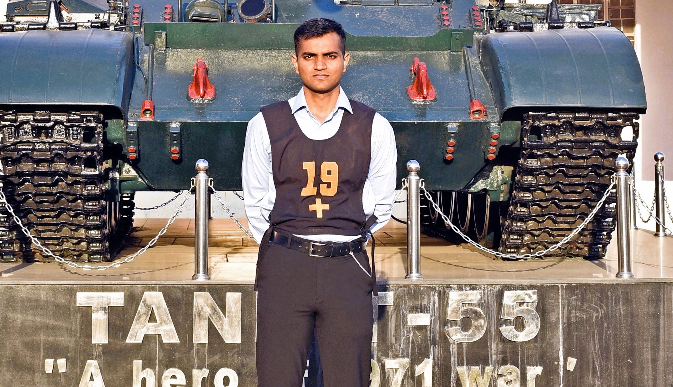 ssb acc 1