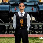 ssb interview