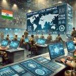 territorial army notification cyber