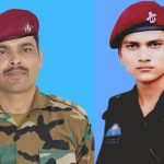 Anantnag Encounter 1