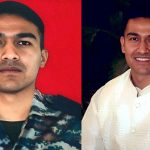 Captain-Deepak-Singh