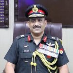 Lt Gen Vinod Nambia 1