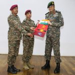 Shatrujeet Brigade