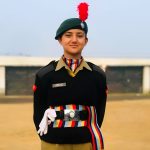 ncc merit