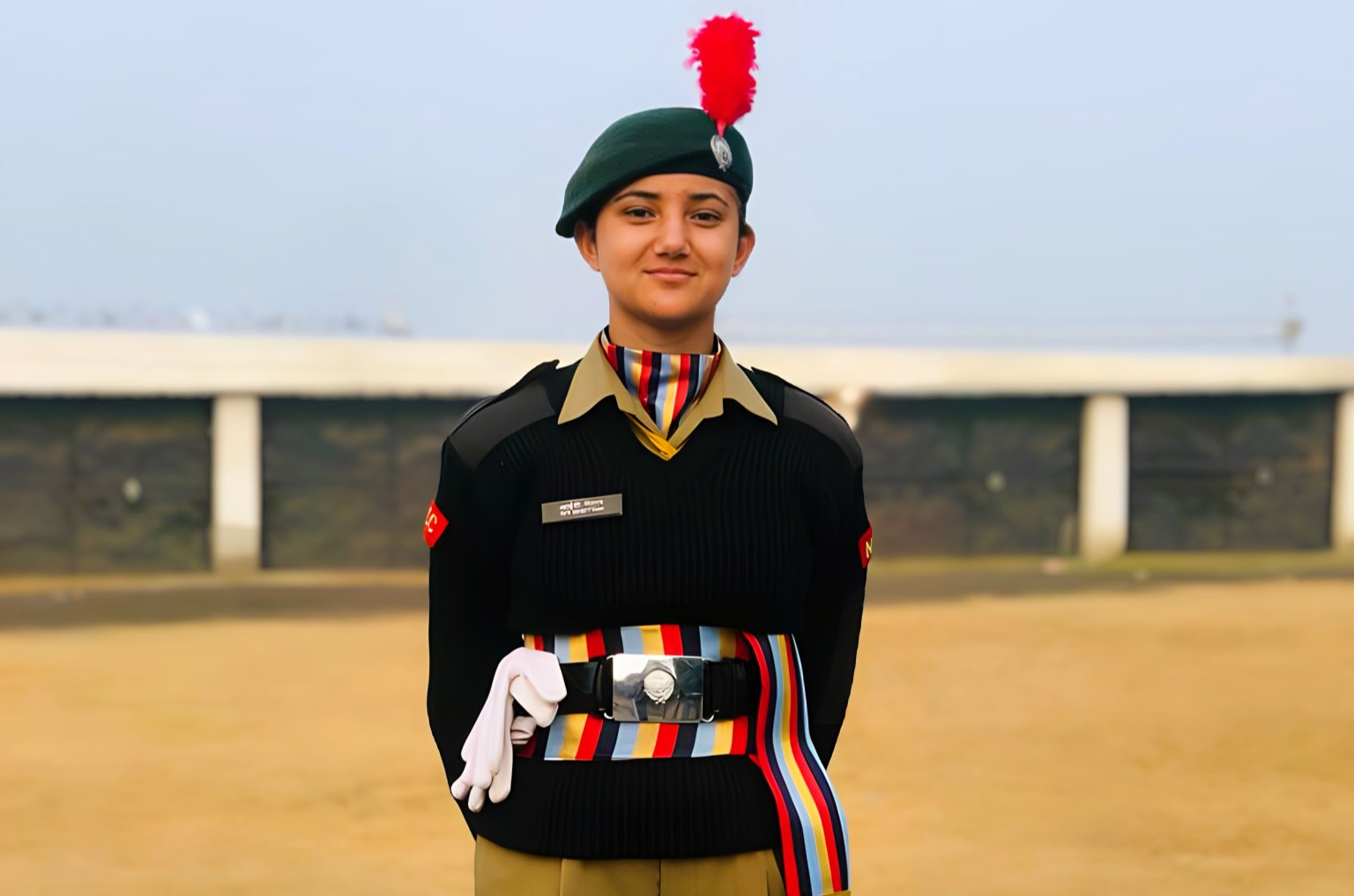 ncc merit