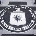 CIA