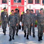 COAS