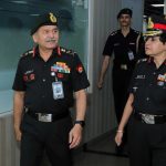 COAS