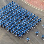 IAF