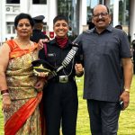 Lt-Megha-Chouhan