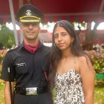 Lt.-Kirat-Singh-Bhalla