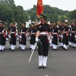 OTA Chennai POP Sep 2024 2