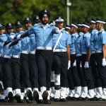 afcat 2 2024 result