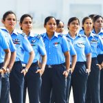 join iaf after 12th