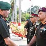 para sf
