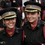 ssc tech merit list 2024