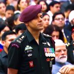 vikrant prasher