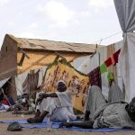 Activists Report 50 Fatalities from Paramilitary Assault in Sudan