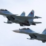 Armenia seeks Indian "Super-30" upgrade and may acquire Su-30MKI amidst Russian limitations