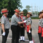 Assam Rifles 1