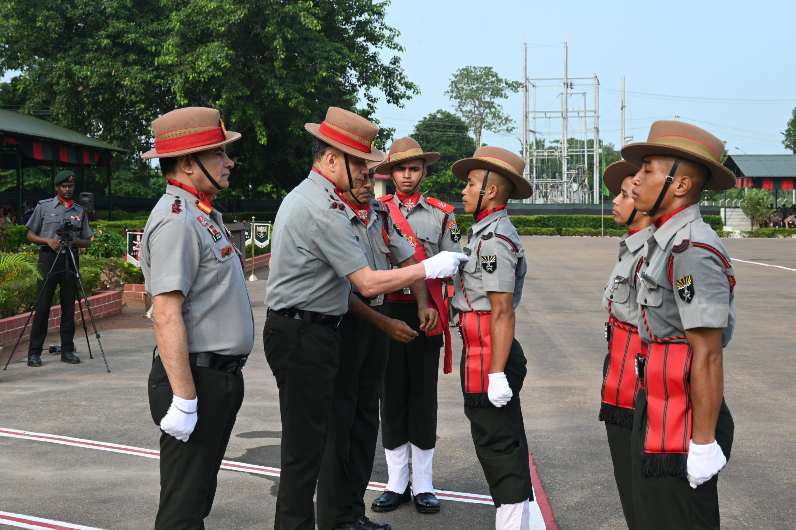 Assam Rifles 1 scaled