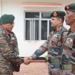 Assam Rifles 2 1