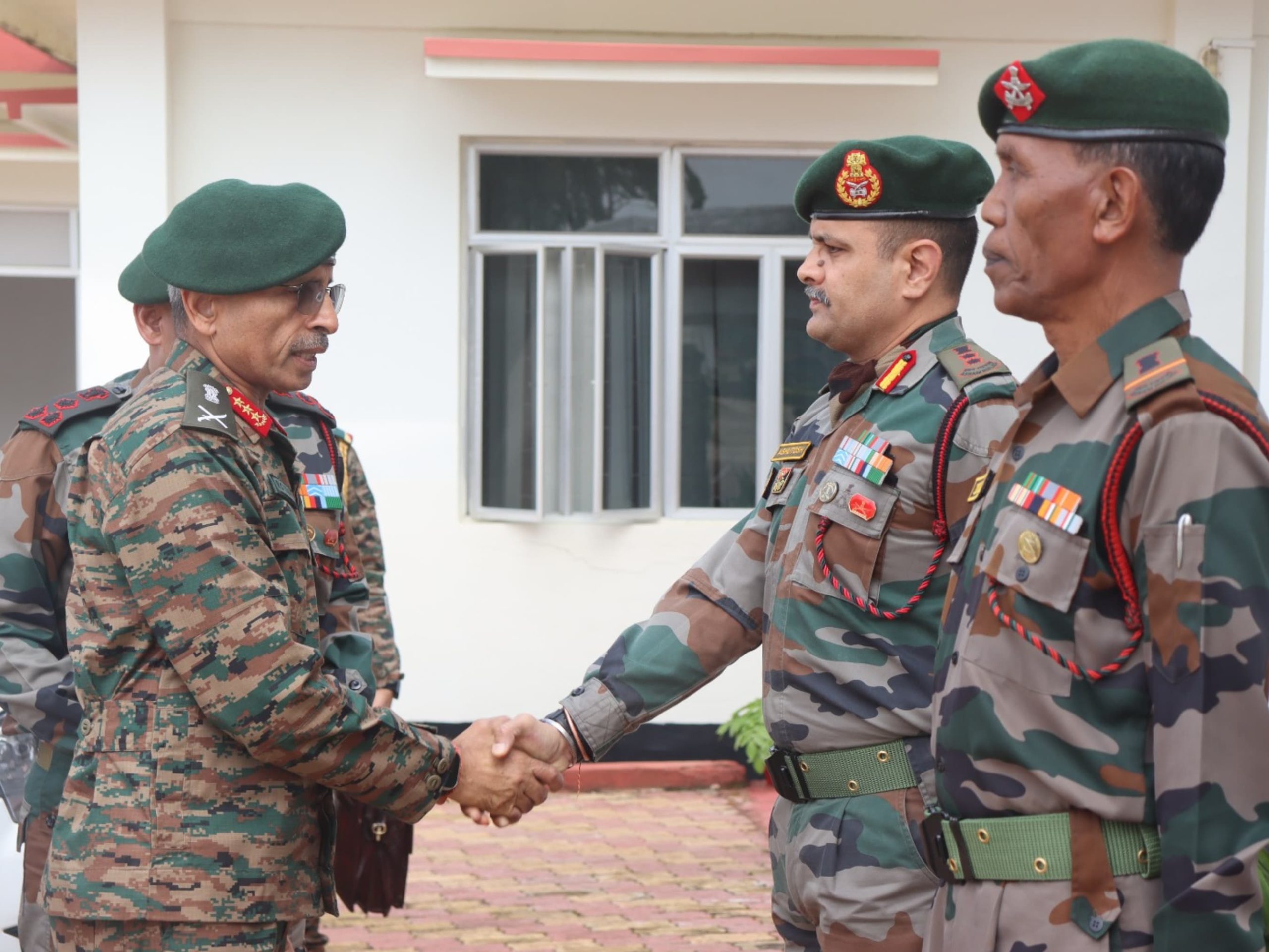 Assam Rifles 2 1 scaled